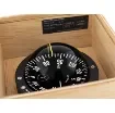 Autonauticinstrumental - Lifeboat Compass C4-00108 - 85 mm Rose product image
