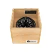 Autonauticinstrumental - Lifeboat Compass C4-00108 - 85 mm Rose product image