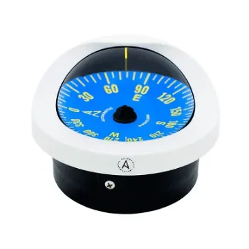 Autonauticinstrumental - Recessed Compass C15/150-0065 product image