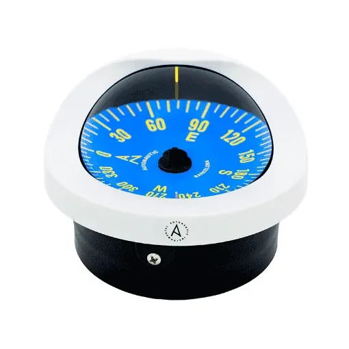 Autonauticinstrumental - Recessed Compass C15/150-0065 product image