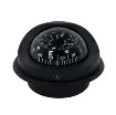 Autonauticinstrumental - Recessed Compass C15/150-0064 product image