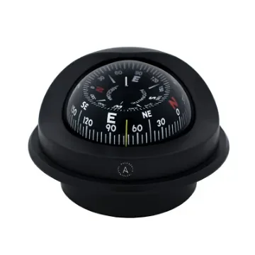 Autonauticinstrumental - Recessed Compass C15/150-0064 product image