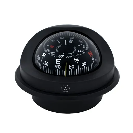 Autonauticinstrumental - Recessed Compass C15/150-0064 product image