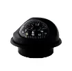 Autonauticinstrumental - Recessed Compass C15/150-0064 product image