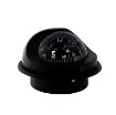 Autonauticinstrumental - Recessed Compass C15/150-0064 product image