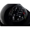 Autonauticinstrumental - Recessed Compass C15/150-0064 product image