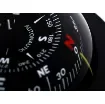 Autonauticinstrumental - Recessed Compass C15/150-0064 product image