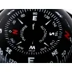 Autonauticinstrumental - Recessed Compass C15/150-0064 product image