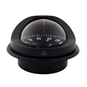 Autonauticinstrumental - Recessed Compass C15/150-0063 product image