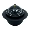 Autonauticinstrumental - Recessed Compass C12Plus-0020 product image