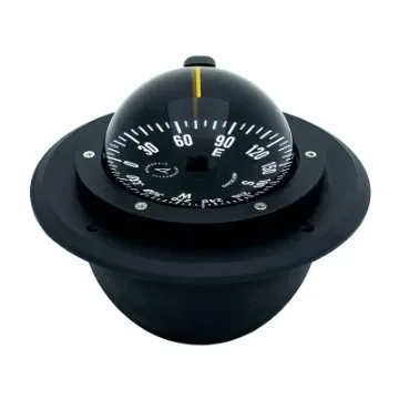Autonauticinstrumental - Recessed Compass C12Plus-0020 product image