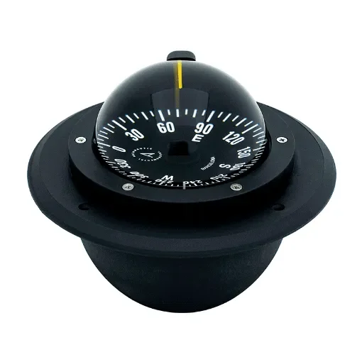 Autonauticinstrumental - Recessed Compass C12Plus-0020 product image