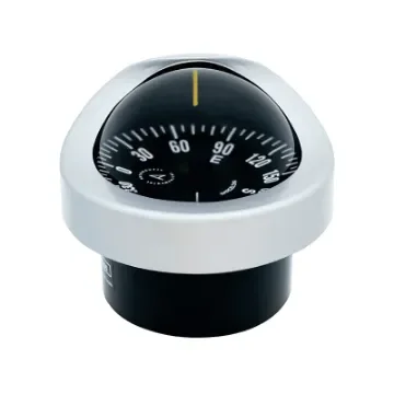 Autonauticinstrumental - Recessed Compass C12/110-0015 product image