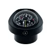 Autonauticinstrumental - Recessed Marine Compass C12/110-0011 product image