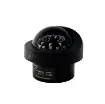 Autonauticinstrumental - Recessed Marine Compass C12/110-0011 product image