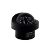 Autonauticinstrumental - Recessed Marine Compass C12/110-0011 product image