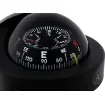 Autonauticinstrumental - Recessed Marine Compass C12/110-0011 product image