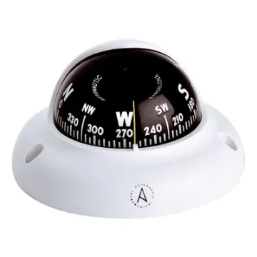 Autonauticinstrumental - Surface Compass C3002 - 65mm Spherical Card product image