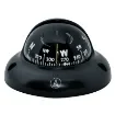 Autonauticinstrumental - Surface Compass C3001 - 65mm Cone Card product image