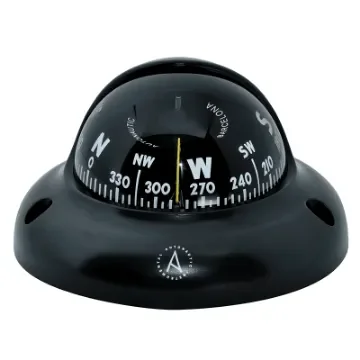 Autonauticinstrumental - Surface Compass C3001 - 65mm Cone Card product image