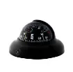 Autonauticinstrumental - Surface Compass C3001 - 65mm Cone Card product image