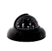 Autonauticinstrumental - Surface Compass C3001 - 65mm Cone Card product image
