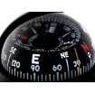 Autonauticinstrumental - Surface Compass C3001 - 65mm Cone Card product image