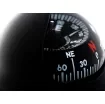 Autonauticinstrumental - Surface Compass C3001 - 65mm Cone Card product image