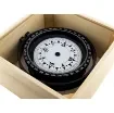 Autonauticinstrumental - Spare Compass in Wooden Box - C20-00131 product image
