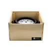 Autonauticinstrumental - Spare Compass in Wooden Box - C20-00131 product image