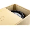 Autonauticinstrumental - Spare Compass in Wooden Box - C20-00131 product image