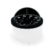 Autonauticinstrumental - Pedestal Compass with 140mm Rose - CHE-0074 product image