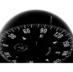 Autonauticinstrumental - Pedestal Compass with 140mm Rose - CHE-0074 product image