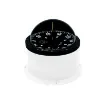 Autonauticinstrumental - Pedestal Compass with 140mm Rose - CHE-0074 product image