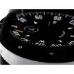 Autonauticinstrumental - Pedestal Compass with 140mm Rose - CHE-0074 product image
