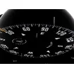 Autonauticinstrumental - Pedestal Compass with 140mm Rose - CHE-0074 product image