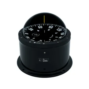 Autonauticinstrumental - Pedestal Compass with 5-Year Warranty product image
