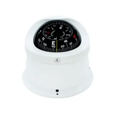 Autonauticinstrumental - Marine Pedestal Compass - C15-0052 product image