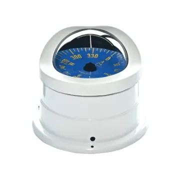Autonauticinstrumental - Marine Pedestal Compass - C15-0051 product image