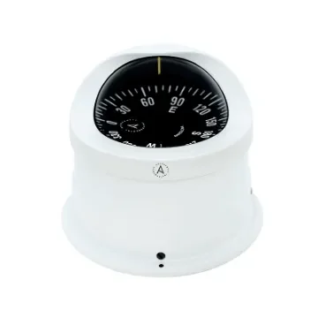 Autonauticinstrumental - Nautical Pedestal Compass C15-0050 product image