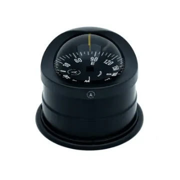 Autonauticinstrumental - C15-0048 Pedestal Nautical Compass product image