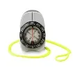 Autonauticinstrumental - V-Finder Bearing Compass product image