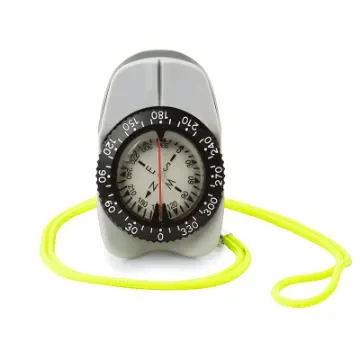 Autonauticinstrumental - V-Finder Bearing Compass product image