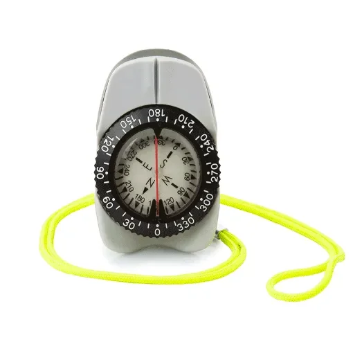 Autonauticinstrumental - V-Finder Bearing Compass product image