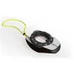 Autonauticinstrumental - V-Finder Bearing Compass product image