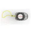 Autonauticinstrumental - V-Finder Bearing Compass product image