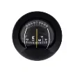 Autonauticinstrumental - Bulkhead Marine Compass C9-0030 product image