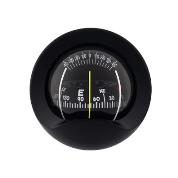 Autonauticinstrumental - Bulkhead Marine Compass C9-0030 product image