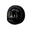 Autonauticinstrumental - Bulkhead Marine Compass C9-0030 product image