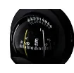 Autonauticinstrumental - Bulkhead Marine Compass C9-0030 product image